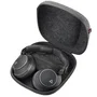 Poly Voyager Surround 80 UC USB-C Negro